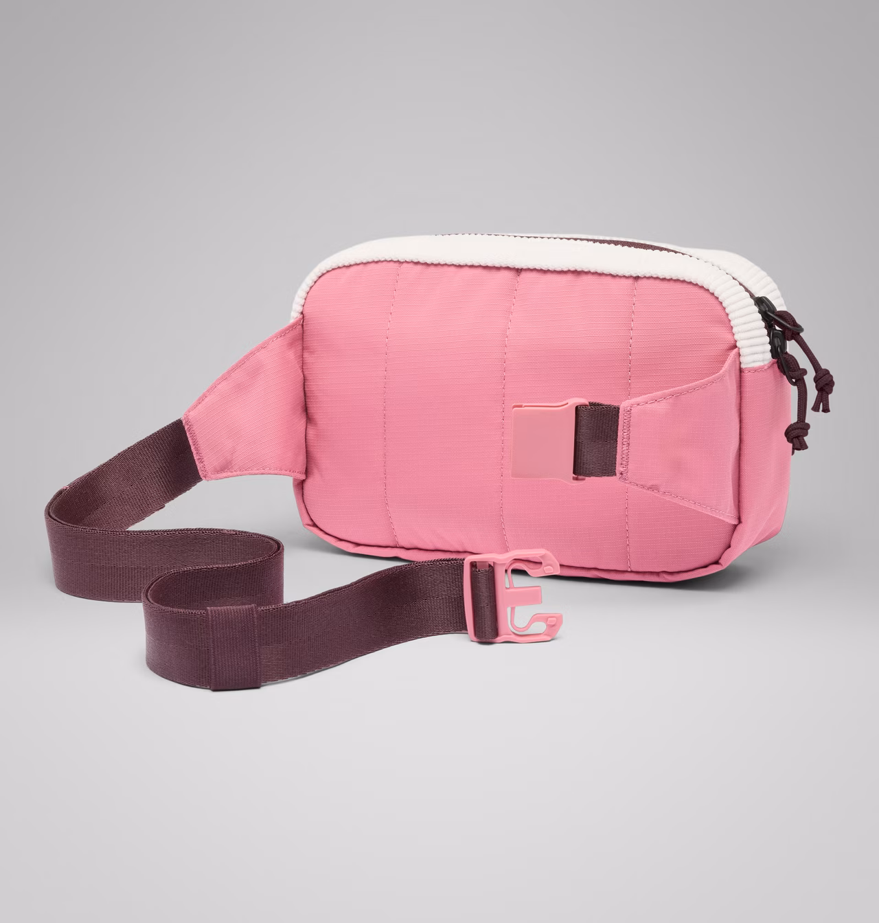 MALETIN UNISEX COLUMBIA TRAIL TRAVELER